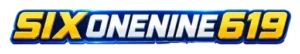 SIXONENINE619